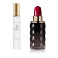 Zamiennik perfum Cacharel - Yes I am*